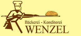wenzel-logo03